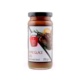 Demi Glace Sos (210 gr) Jr.Sous Chef görseli.