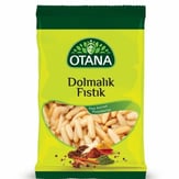 Dolmalık Çam Fıstık (25 gr) Otana görseli.