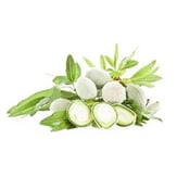 Çağla Badem, Antalya (250 gr) görseli.
