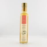 Fermente Elma Sirkesi, İçmelik (250 ml) Kocamaar Çiftliği görseli.