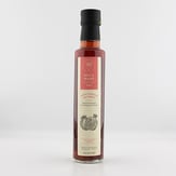 Fermente Nar Sirkesi (250 ml) Kocamaar Çiftliği görseli.