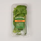 Fesleğen (25 gr) Medel Greens görseli.