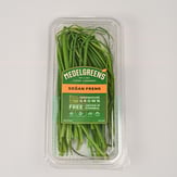 Frenk Maydanozu (25 gr) Medel Greens görseli.
