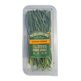 Frenk Soğanı (150 gr) Medel Greens görseli.