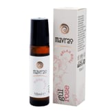 Gül Roll (10 ml) Mavras görseli.