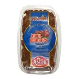 Güneşte Kurutulmuş Domates (250 gr) Yeditepe görseli.
