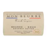 Gurme Jersey Tereyağı (250 gr) Mon Beurre görseli.