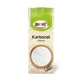 Karbonat (150 gr) Bağdat görseli.