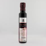 Katkısız Nar Ekşisi (250 ml) Raz görseli.