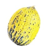 Kavun, Kırkağaç   Manisa (4 kg) görseli.