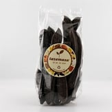 Keçi Boynuzu (Harnup), Alanya (250 gr) görseli.