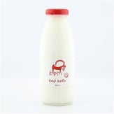 Keçi Kefir (250 ml) Kapra görseli.