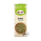 Kekik (25 gr) Bağdat görseli.