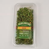 Kekik (25 gr) Medel Greens görseli.
