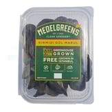 Kırmızı Gül (100 gr) Medel Greens görseli.