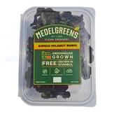 Kırmızı Palamut (100 gr) Medel Greens görseli.