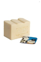 Kolejen Zeytinyağı Sabunu (150 gr) Mavras görseli.