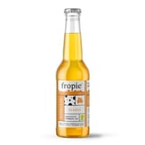 Kombucha Klasik (200 ml) Fropie görseli.