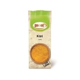 Köri Baharatı (70 gr) Bağdat görseli.
