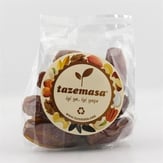 Kudüs Hurması (150 gr,paket) görseli.