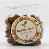 Kuru Altın Çilek (150 gr), TM görseli.