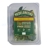 Kuzukulağı (100 gr) Medel Greens görseli.