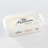 Manda Kaymağı (150 gr) Mandamia görseli.