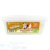 Manda Yoğurdu (1 kg) Provit görseli.