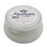 Manda Yoğurt,Cam Kase (600 gr) Mandamia görseli.