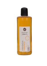 Mandalina Kolonyası (250 ml) Mavras görseli.
