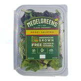 Medel Salata (150 gr) Medel Greens görseli.