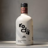 Memecik Naturel Zeytinyağı (500 ml) Roda Farm görseli.