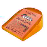 Mimolette Peynir (200 gr) Casari görseli.