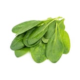 Mini Ispanak (150 gr) Greenada görseli.