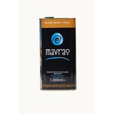 Natürel Birinci Zeytinyağı, Soğuk Sıkım (1 litre) Mavras görseli.