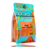 Organik Bebek Tarhana Probiyotik (500 gr) Beyorganik görseli.