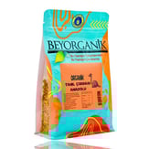 Organik Çorbalık Tahıl Karışımı, Anadolu Üçlü (1000 gr) Beyorganik görseli.