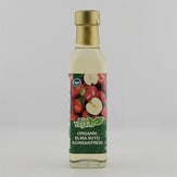 Organik Elma Suyu Konsantresi (330 ml) Bio Yaşam görseli.