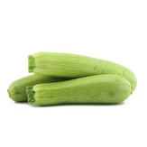 Organik Kabak (500 gr) Pulur Organik Yalova görseli.