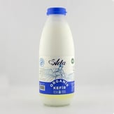 Organik Kefir (1 litre) Ada görseli.