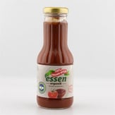 Organik Ketçap Tatlı (280 gr) Essen görseli.