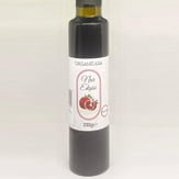Organik Nar Ekşisi (330 ml) Organicasa görseli.