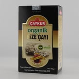 Organik Rize Çayı (400 gr), Çaykur görseli.