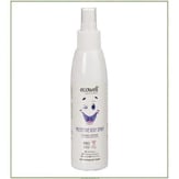 Organik Sinek Kovucu (125 ml) Ecowell görseli.