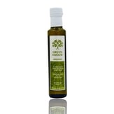 Organik Soğuk Sıkım Zeytinyağı (250 ml) Green Amour görseli.