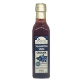Organik Yaban Mersini Sirkesi (250 ml) Berva görseli.