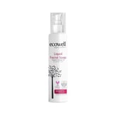Organik Yüz Temizleme Sabunu (200 ml) Ecowell görseli.