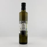 Organik Zeytinyağı (500 ml) Egenin görseli.