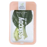 Pakchoi (100 gr) Plant Factory görseli.