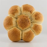 Papatya Ekmek (250 gr) görseli.